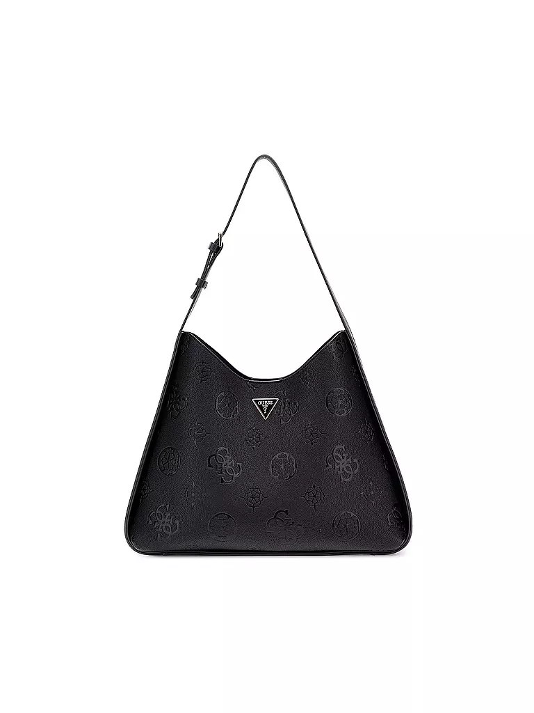 Guess hobo bags sale online